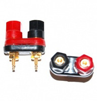 Binding Posts GFA-5200 GFA-5300 picture